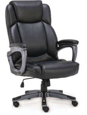 Кресло офисное BRABIX PREMIUM "Favorite EX-577" (черное) 531934 в Менделеевске - mendeleevsk.ok-mebel.com | фото 1