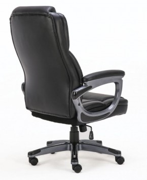Кресло офисное BRABIX PREMIUM "Favorite EX-577" (черное) 531934 в Менделеевске - mendeleevsk.ok-mebel.com | фото 4