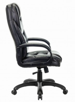 Кресло офисное BRABIX PREMIUM "Nord EX-590" (черное) 532097 в Менделеевске - mendeleevsk.ok-mebel.com | фото 2