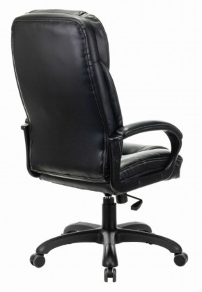 Кресло офисное BRABIX PREMIUM "Nord EX-590" (черное) 532097 в Менделеевске - mendeleevsk.ok-mebel.com | фото 3