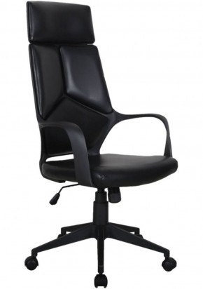 Кресло офисное BRABIX PREMIUM "Prime EX-515" (черное) 531569 в Менделеевске - mendeleevsk.ok-mebel.com | фото