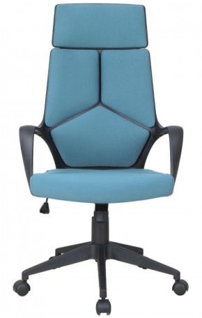 Кресло офисное BRABIX PREMIUM "Prime EX-515" (ткань, голубое) 531568 в Менделеевске - mendeleevsk.ok-mebel.com | фото 4