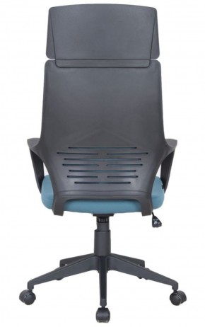 Кресло офисное BRABIX PREMIUM "Prime EX-515" (ткань, голубое) 531568 в Менделеевске - mendeleevsk.ok-mebel.com | фото 5