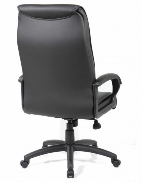 Кресло офисное BRABIX PREMIUM "Work EX-513" (экокожа, черное) 531943 в Менделеевске - mendeleevsk.ok-mebel.com | фото 4