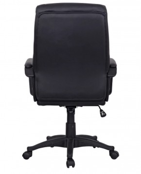 Кресло офисное BRABIX "Enter EX-511" (экокожа/черная) 530859 в Менделеевске - mendeleevsk.ok-mebel.com | фото 5