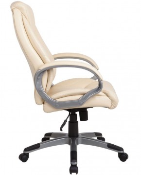 Кресло офисное BRABIX "Maestro EX-506" (бежевое) 531168 в Менделеевске - mendeleevsk.ok-mebel.com | фото 3