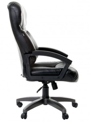 Кресло офисное BRABIX "Vector EX-559", 531385 в Менделеевске - mendeleevsk.ok-mebel.com | фото 3