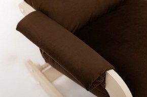 Кресло-трансформер Leset Флекси в Менделеевске - mendeleevsk.ok-mebel.com | фото 9