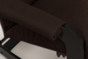 Кресло-трансформер Leset Флекси в Менделеевске - mendeleevsk.ok-mebel.com | фото 8