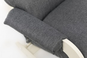 Кресло-трансформер Leset Флекси в Менделеевске - mendeleevsk.ok-mebel.com | фото 9