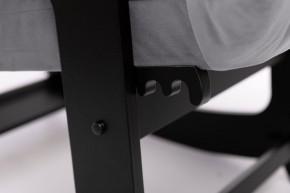 Кресло-трансформер Leset Флекси в Менделеевске - mendeleevsk.ok-mebel.com | фото 10
