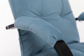 Кресло-трансформер Leset Монако в Менделеевске - mendeleevsk.ok-mebel.com | фото 8