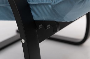 Кресло-трансформер Leset Монако в Менделеевске - mendeleevsk.ok-mebel.com | фото 9