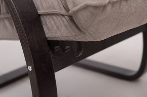 Кресло-трансформер Leset Монако в Менделеевске - mendeleevsk.ok-mebel.com | фото 10