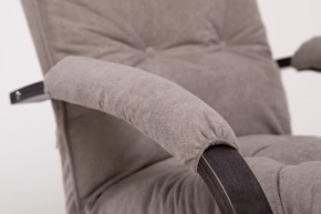 Кресло-трансформер Leset Монако в Менделеевске - mendeleevsk.ok-mebel.com | фото 9