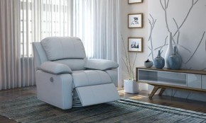 Кресло-трансформер Recliner (Реклайнер) в Менделеевске - mendeleevsk.ok-mebel.com | фото 2