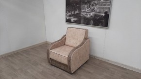 Кресло Вега в Менделеевске - mendeleevsk.ok-mebel.com | фото 3