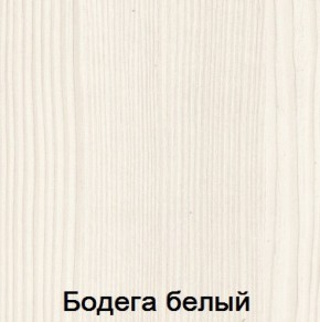 Кровать 1400 + ортопед/без ПМ "Мария-Луиза 14" в Менделеевске - mendeleevsk.ok-mebel.com | фото 5