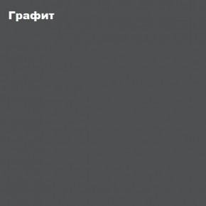 ОЛИВИЯ Кровать 1600 с основанием и ПМ в Менделеевске - mendeleevsk.ok-mebel.com | фото 3