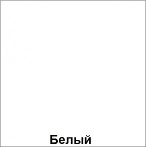 Кровать детская 2-х ярусная "Незнайка" (КД-2.16) с настилом ЛДСП в Менделеевске - mendeleevsk.ok-mebel.com | фото 4