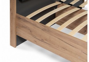 Кровать двуспальная Тхан в Менделеевске - mendeleevsk.ok-mebel.com | фото 10
