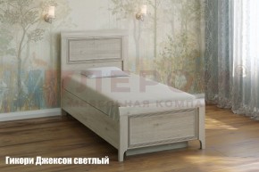 Кровать КР-1025 в Менделеевске - mendeleevsk.ok-mebel.com | фото 2