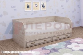 Кровать КР-1042 в Менделеевске - mendeleevsk.ok-mebel.com | фото 2