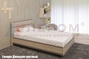 Кровать КР-2001 в Менделеевске - mendeleevsk.ok-mebel.com | фото 2