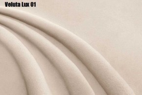 Кровать Стелла с ортопедической решеткой (1200) в Менделеевске - mendeleevsk.ok-mebel.com | фото 5