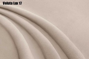 Кровать Тиана с ортопедической решеткой (1200) в Менделеевске - mendeleevsk.ok-mebel.com | фото 15
