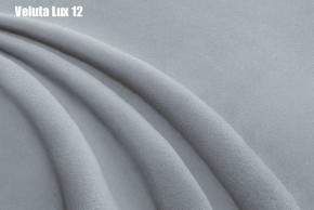 Кровать Тиана с ортопедической решеткой (1600) в Менделеевске - mendeleevsk.ok-mebel.com | фото 13