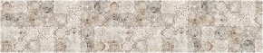 Кухонный фартук КМ 157 Композит глянец (3000) в Менделеевске - mendeleevsk.ok-mebel.com | фото