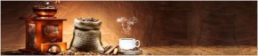 Кухонный фартук КМ 226 Композит глянец (3000) в Менделеевске - mendeleevsk.ok-mebel.com | фото