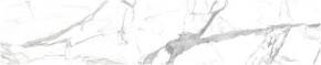 Кухонный фартук КМ 259 Композит глянец (3000) в Менделеевске - mendeleevsk.ok-mebel.com | фото