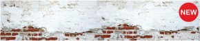 Кухонный фартук КМ 79  Композит глянец (3000) в Менделеевске - mendeleevsk.ok-mebel.com | фото