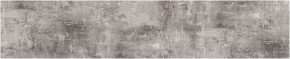 Кухонный фартук с тиснением «бетон» матовый KMB 002 (3000) в Менделеевске - mendeleevsk.ok-mebel.com | фото