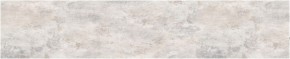 Кухонный фартук с тиснением «бетон» матовый KMB 052 (3000) в Менделеевске - mendeleevsk.ok-mebel.com | фото 1