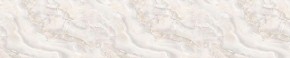 Кухонный фартук Текстура 002 МДФ матовый (3000) в Менделеевске - mendeleevsk.ok-mebel.com | фото