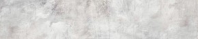 Кухонный фартук Текстура 013 МДФ матовый (3000) в Менделеевске - mendeleevsk.ok-mebel.com | фото