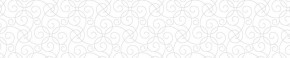 Кухонный фартук Текстура 028 МДФ матовый (3000) в Менделеевске - mendeleevsk.ok-mebel.com | фото 1