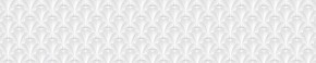 Кухонный фартук Текстура 070 МДФ матовый (3000) в Менделеевске - mendeleevsk.ok-mebel.com | фото