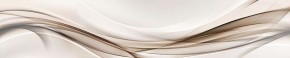 Кухонный фартук Текстура 091 МДФ матовый (3000) в Менделеевске - mendeleevsk.ok-mebel.com | фото
