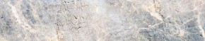 Кухонный фартук Текстура 118 МДФ матовый (3000) в Менделеевске - mendeleevsk.ok-mebel.com | фото