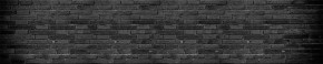 Кухонный фартук Текстура 121 МДФ матовый (3000) в Менделеевске - mendeleevsk.ok-mebel.com | фото