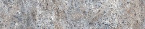 Кухонный фартук Текстура 122 МДФ матовый (3000) в Менделеевске - mendeleevsk.ok-mebel.com | фото