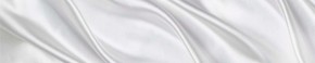 Кухонный фартук Текстура 134 МДФ матовый (3000) в Менделеевске - mendeleevsk.ok-mebel.com | фото