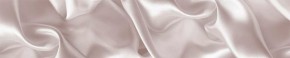 Кухонный фартук Текстура 135 МДФ матовый (3000) в Менделеевске - mendeleevsk.ok-mebel.com | фото