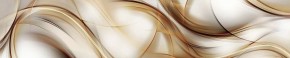 Кухонный фартук Текстура 138 МДФ матовый (3000) в Менделеевске - mendeleevsk.ok-mebel.com | фото