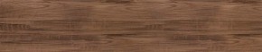 Кухонный фартук Текстура 144 МДФ матовый (3000) в Менделеевске - mendeleevsk.ok-mebel.com | фото
