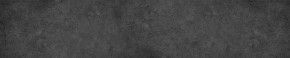 Кухонный фартук Текстура 145 МДФ матовый (3000) в Менделеевске - mendeleevsk.ok-mebel.com | фото